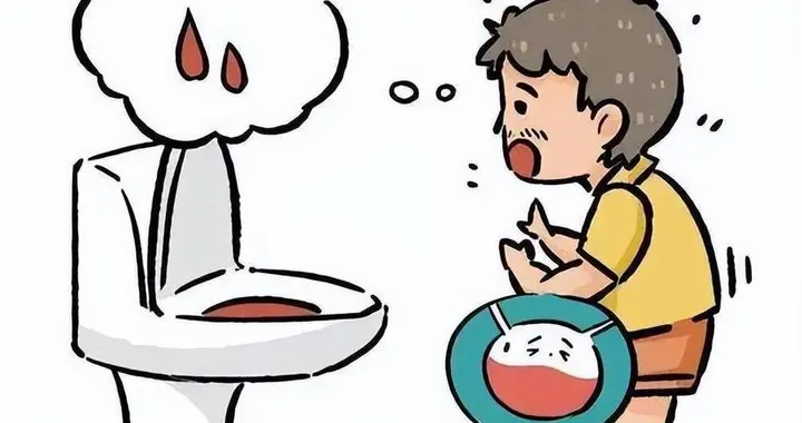 膀胱开始“癌变”的信号，通常在“小便”时出现？很多人不了解