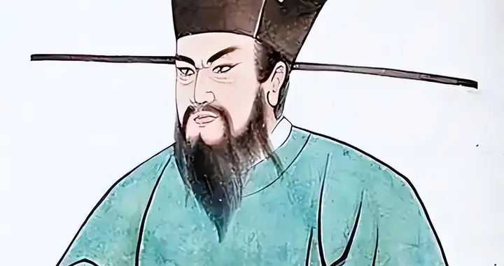 包拯的“遗产”有多强大？后代吃了1000年，第29代孙比李嘉诚还富