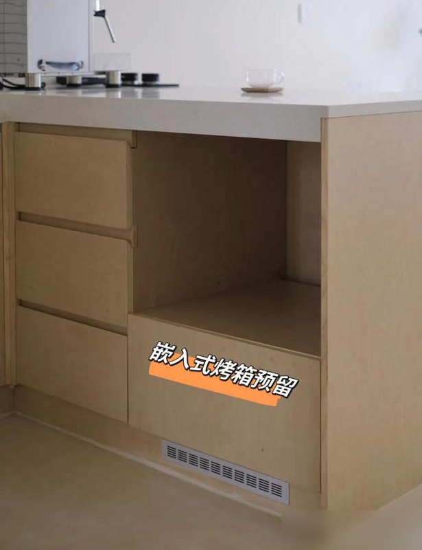 空气炸锅和小烤箱选哪个？用过几年的人掏心窝说大实话