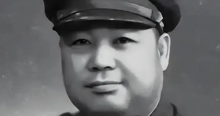 1975年，关麟征返台见到黄杰：若非校长离世，我这辈子也不会来的