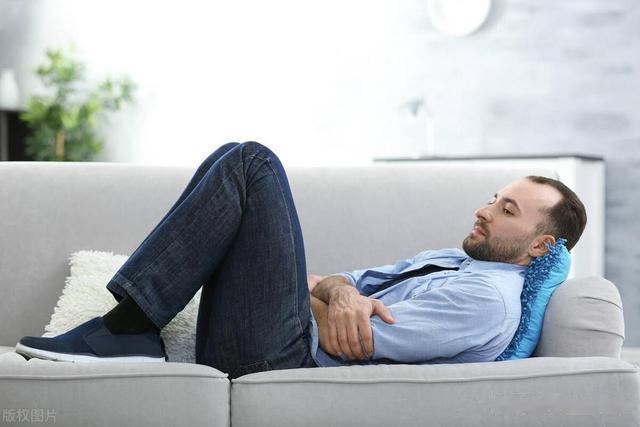 补气的最好方法是养阴，一个中成药，强过玉屏风，养阴补气不上火