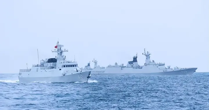 台媒曾警告大陆：一旦台海爆发战事，台军将首先击沉解放军的航母