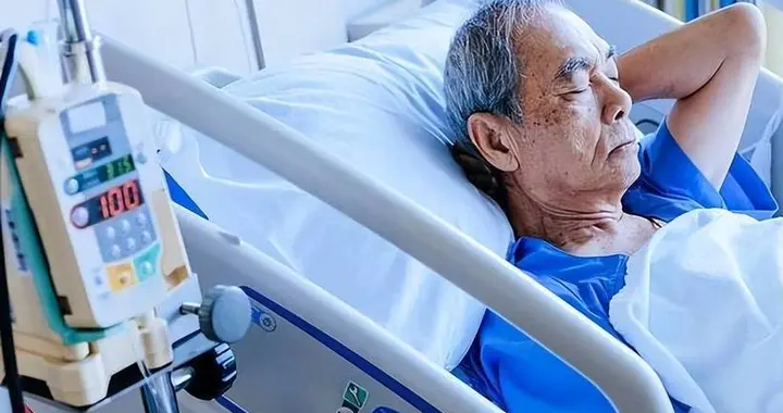 人不会无缘无故就得糖尿病！医生发现：患糖尿病，多半爱干这6事