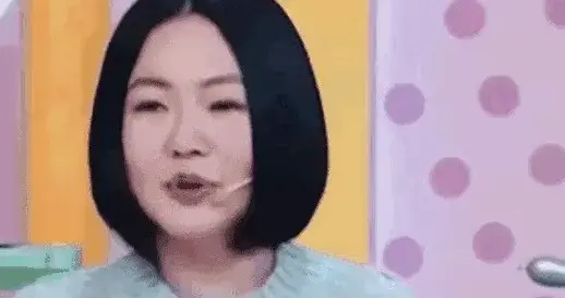 小玥儿姐弟被S家排斥早有迹象，马筱梅揭露问题所在，评论区炸锅