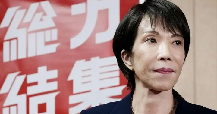军国主义抬头？日本立 “国家情报局”，历史阴影笼罩亚洲