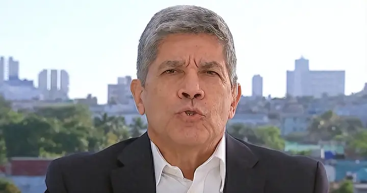 美国态势不断升级，古巴副外长正面回应，全力备战应对潜在侵略