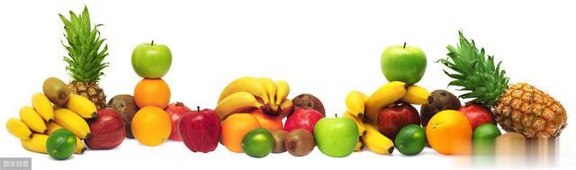 水果|大家关注的碱性水果推荐