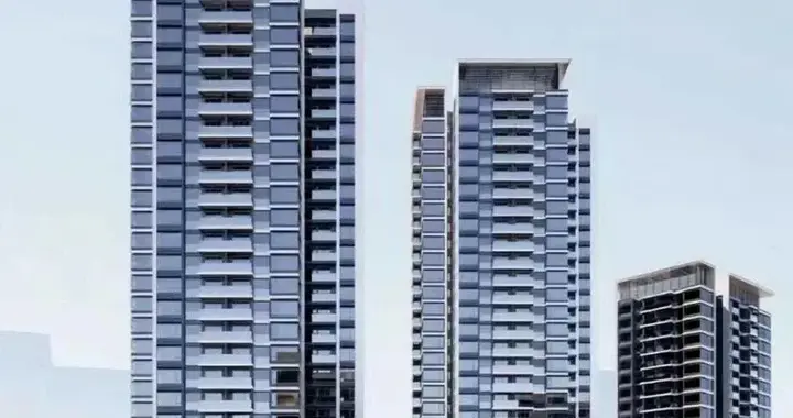 龙华红山区域，2026年第一季度上市，联发新澍雅居上市