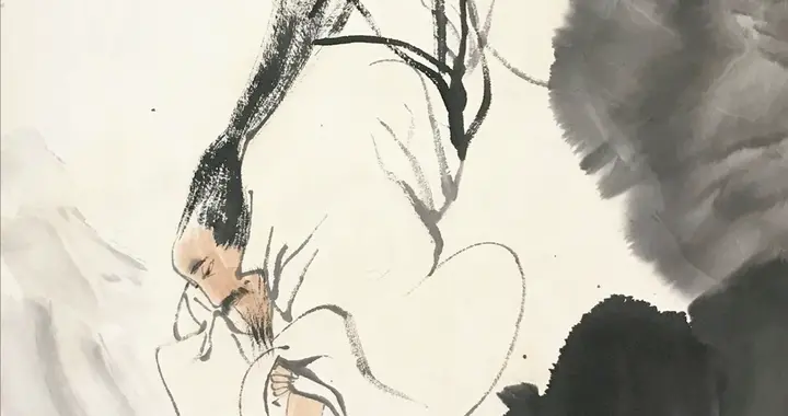 千古名句“文章憎命达”：谁写的？写谁的？住着一颗怎样的心呢？