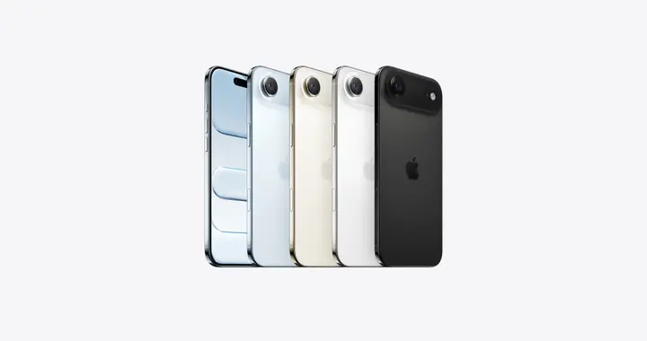 荣耀还有 “ 大招 ” ！这新手机，跟 iPhone Air 有点像啊...