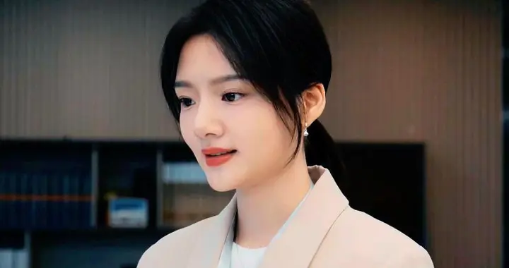 《家事法庭》秦睿被任海平当庭摆了一道！这才是她去做非诉的真相