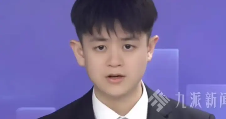 作业耗时三小时童年岂能被“酷刑”？小学生减负政策落地亟待破局