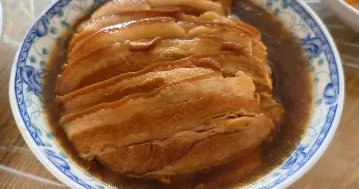 父母表达爱的方式: 不断给你做好吃的