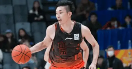 常规赛已过两轮，去年选秀球员多少人能进轮换？榜眼和探花难登场