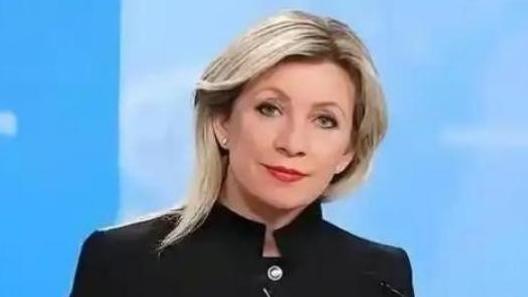 阿国侃史：奉劝所有中国人，必须做好心理准