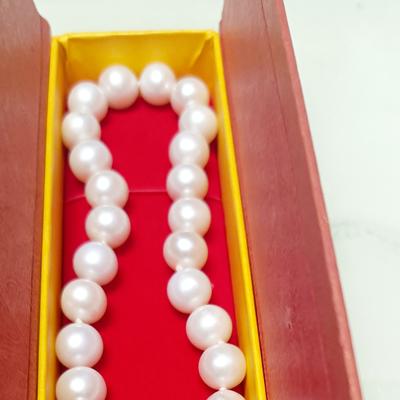 奇妙白云V：我的好闺蜜刘姐，我俩偶遇在诊