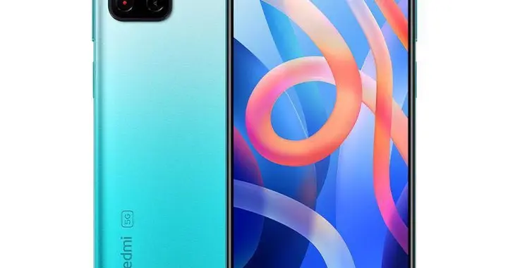 看千元机，先容得下缺陷！为“够用就行”打造的水桶机