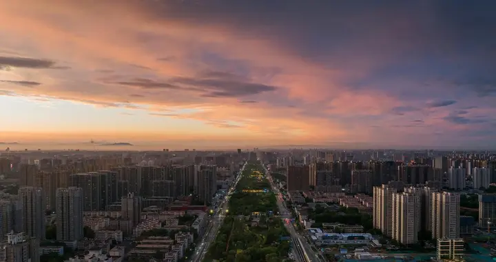 幸福林带排位赛刷新玖知春晓三大展厅即将盛启