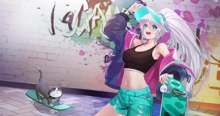 2025年十大科学流言，你信过几个？