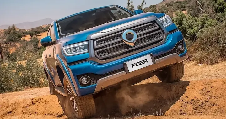 7月，厄瓜多尔销量激增31.8%，长城第五，奇瑞第六，中国产占一半