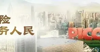 深夜突击！黔东南多部门联合夜查电动车入户、消防通道堵塞隐患