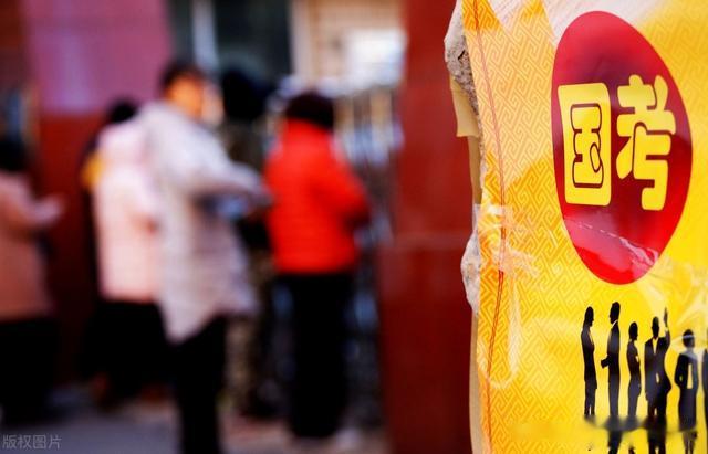 行测工程问题救命指南：拒绝当冤种乙方，薅分比薅羊毛还快！