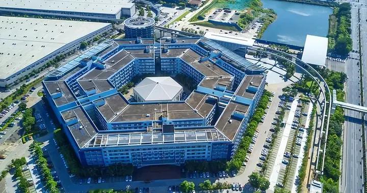 比亚迪新能源汽车下线达成1700万辆！海豹08树立旗舰家轿新标杆