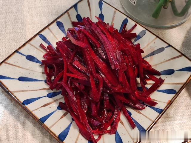 长期便秘，竟被3道菜治好了！比开塞露安全，吃完就想去厕所！