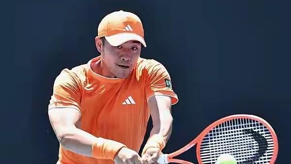 一镜走四方：ATP挑战赛萨拉索塔站1/4