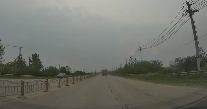 别再说黄陂路烂了！武湖的变化让人感慨：武汉市出手就是不一样