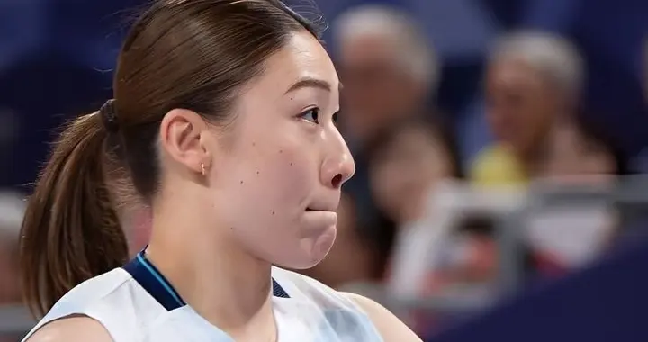 我们女排要当心了！日本女排人小能量大，三驾马车已全赴海外联赛