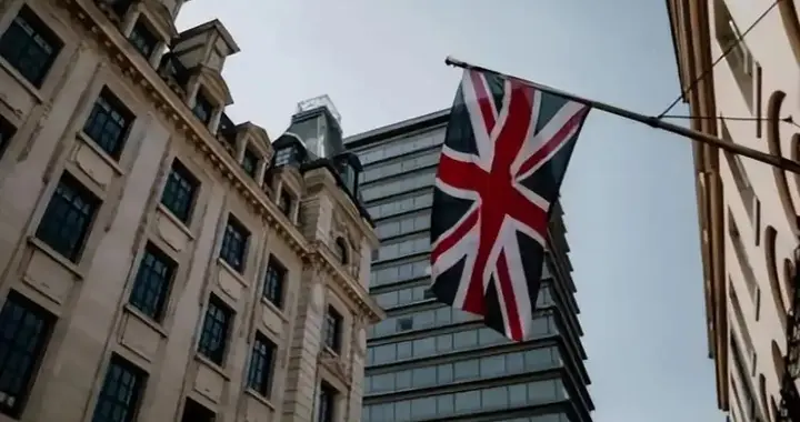 事态严重！继安世之后，英国又企图明抢中国资产，中将如何应对？