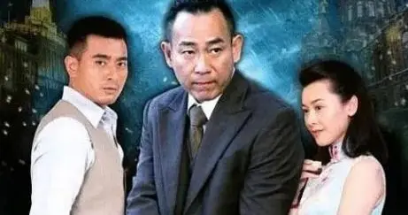 周海媚遗作谍战剧《特别输送》开播，揭开日军731部队黑暗罪行