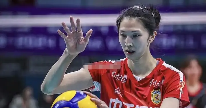 吴梦洁35分 拦网23-4碾压 江苏女排五局大战险胜天津 技术统计