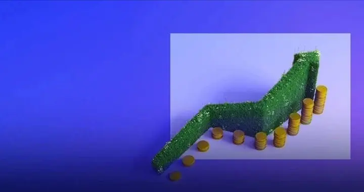 毕马威助力《2025上海融资租赁行业报告》成功发布