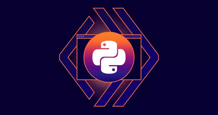 PHP两大严重漏洞紧急修复！官方发布四个版本补丁