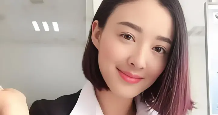 院长猥亵女销售，家属辩解太离谱！受害者重度抑郁，坚决不和解！