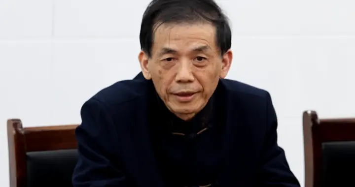 行医40年，我直言不讳：中药一定能够治好 “腰间盘突出”
