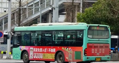 刚刚官宣！昆山春节全线免费！9天！