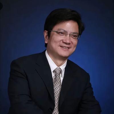 宝贝哥哒：郑强教授“捅了马蜂窝”：张雪夺