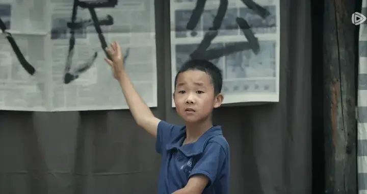 《主角》：张黑娃拼命最终惨死易青娥却能登顶，看懂才知有多讽刺