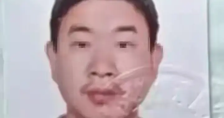 男子失联8天后续！详情流出，弟弟为嫂子发声，这句话成关键原因