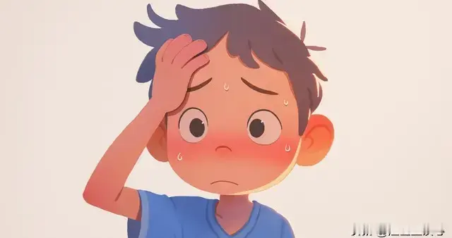 心绞痛 vs 心梗：3 个核心区别帮你快速识别，避免延误救治