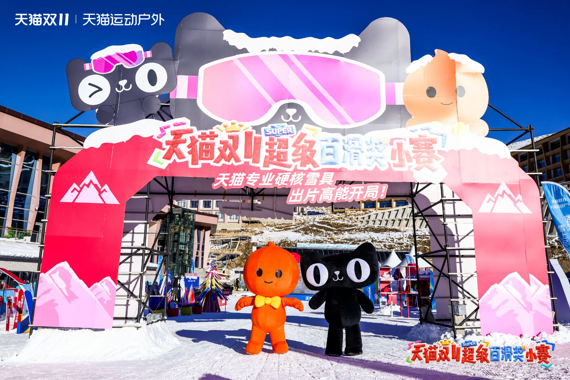 冠军实力超强，为人亲和可爱，还带点幽默搞笑，这三点集于一身的运动员可是...