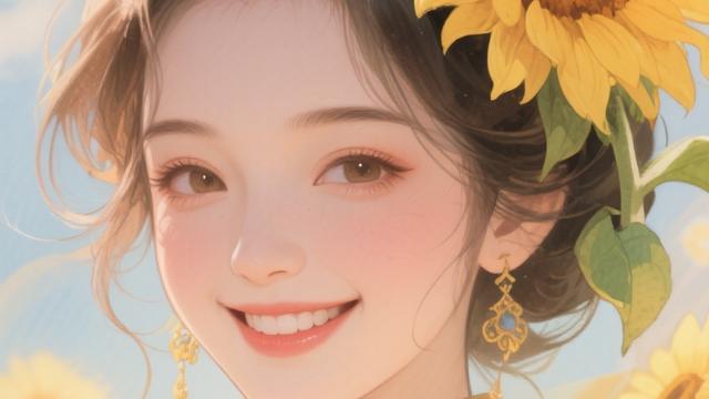 九月：今天我做了一件大事，那就是把我的户