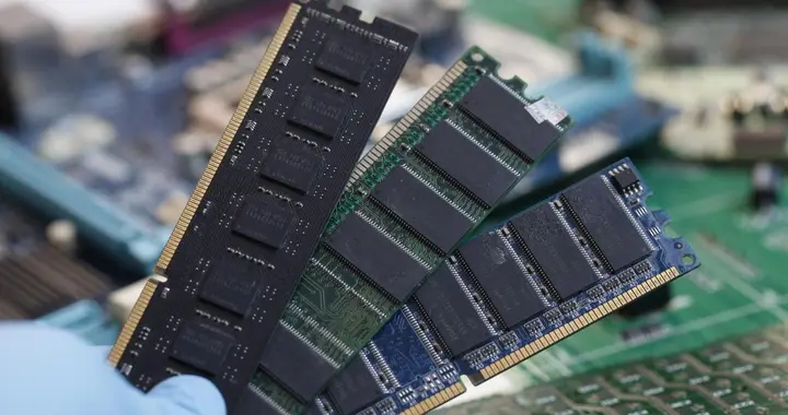 存储持续涨价，手机消费者应该抓住当下的窗口购机吗？