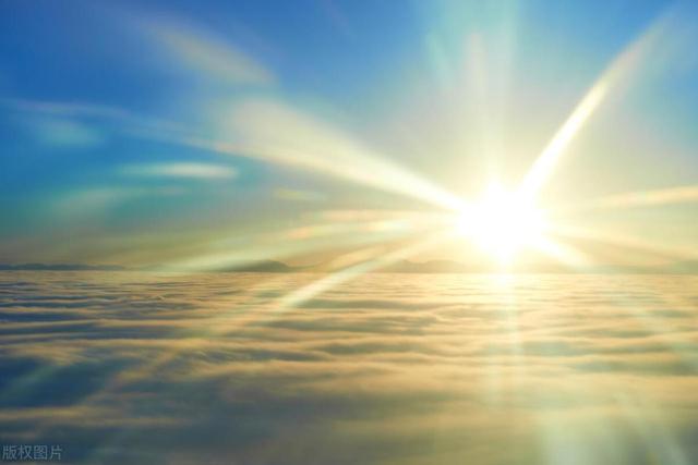 立秋后，正是滋阴敛阳的黄金期，一个方法，把火气变成阳气！