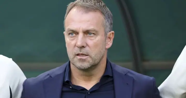 巴萨本赛季逆转剧本杀疯了！先丢球必翻盘，这才是争冠最大底气