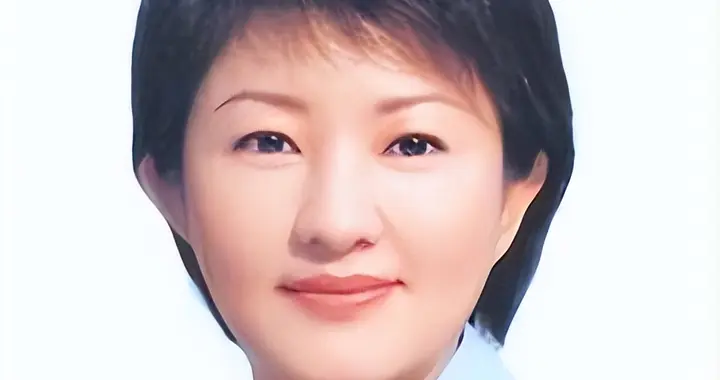 台湾省下面的一个小小市长要与美国谈“区域安全”，能办到吗？