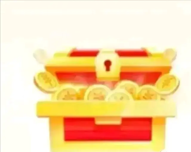 领克 Z10 正式上市，开启纯电轿车新时代！